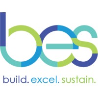 BES - Private Jobs is hiring for remote Senior Director of Fundraising and Development