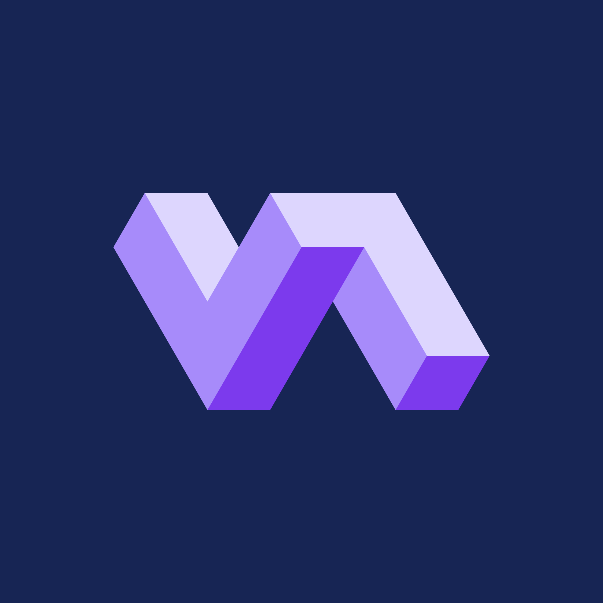 Verge Labs is hiring for remote Business Development Consultant