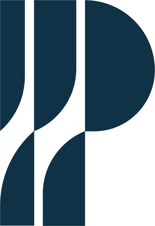 Pivotal Health is hiring for remote Client Strategy & Operations Manager