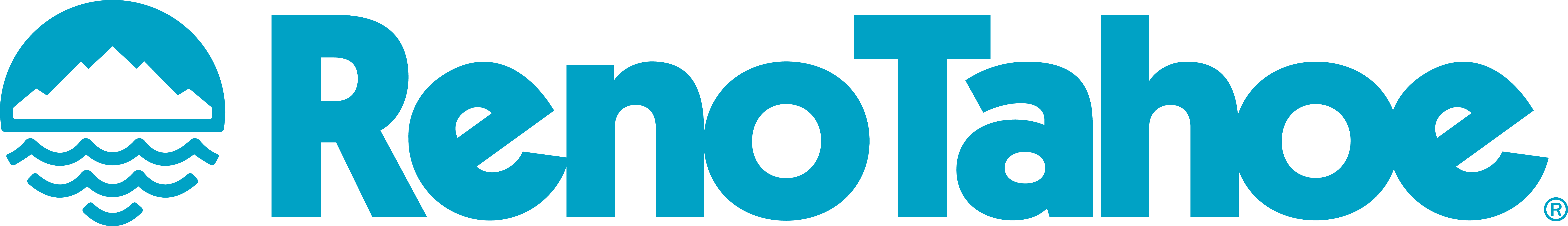 logo
