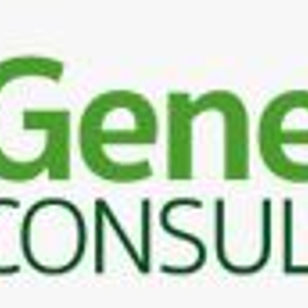 Genesis Consulting Partners LLC is hiring for work from home roles