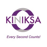 Kiniksa Pharmaceuticals is hiring for remote Medical Science Liaison - Southeast