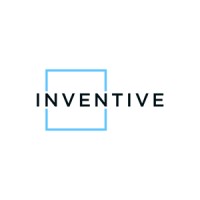 Inventive Group is hiring for remote Sr. Product Manager