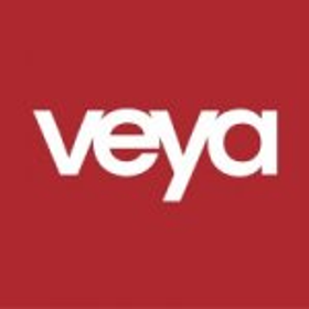 Veya is hiring for work from home roles
