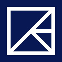 Keyway.ai is hiring for remote Senior product Engineer