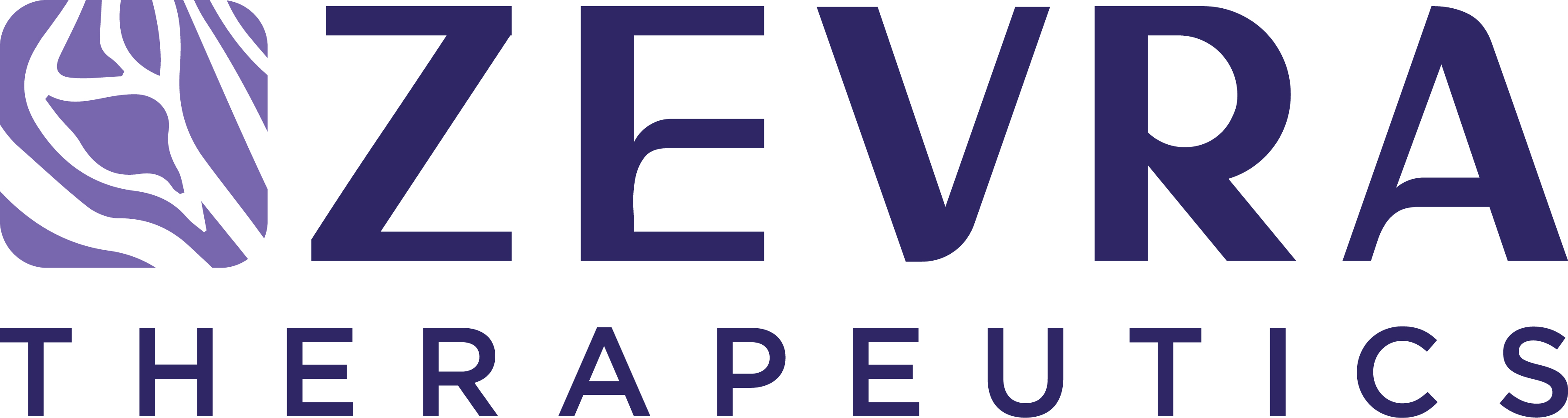 Zevra Therapeutics is hiring for remote Medical / Senior Medical Science Liaison, Southeast/Southwest