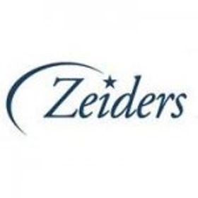 Zeiders Enterprises is hiring for remote Counselor Military Support- Remote Opportunity!