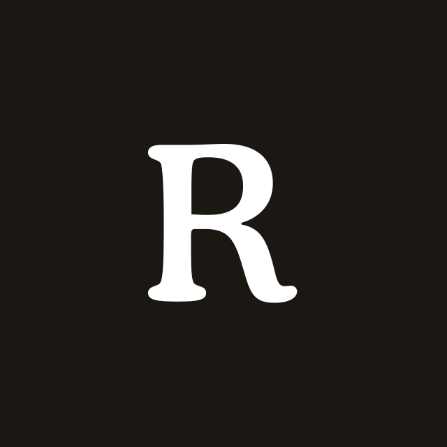 Remo Health is hiring for remote Revenue Cycle Manager 