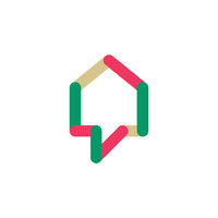 Totem courtage is hiring for remote Négociateur en immobilier