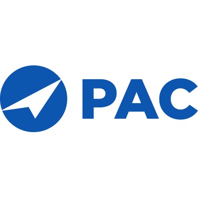 PAC | Precision Analyzer Company is hiring for remote Territory Sales Manager, West Coast (Analytical Instrumentation)