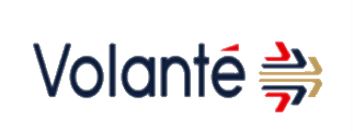 Volante Technologies is hiring for remote Business Analyst (Onshore)