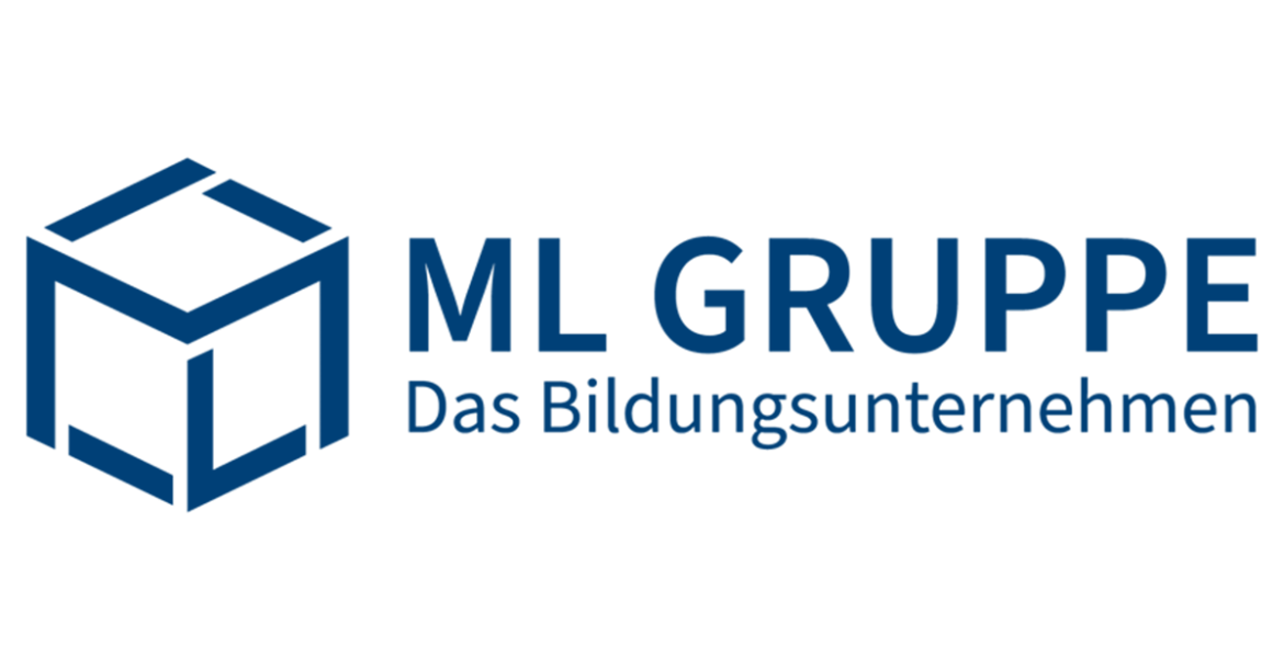 ML Gruppe is hiring for remote Trainer (m/w/d) SAP Joule