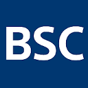 Boston Scientific is hiring for remote Account Manager Elektrophysiologie (m/w/d) für die Region Rheinland-Pfalz und Saarland