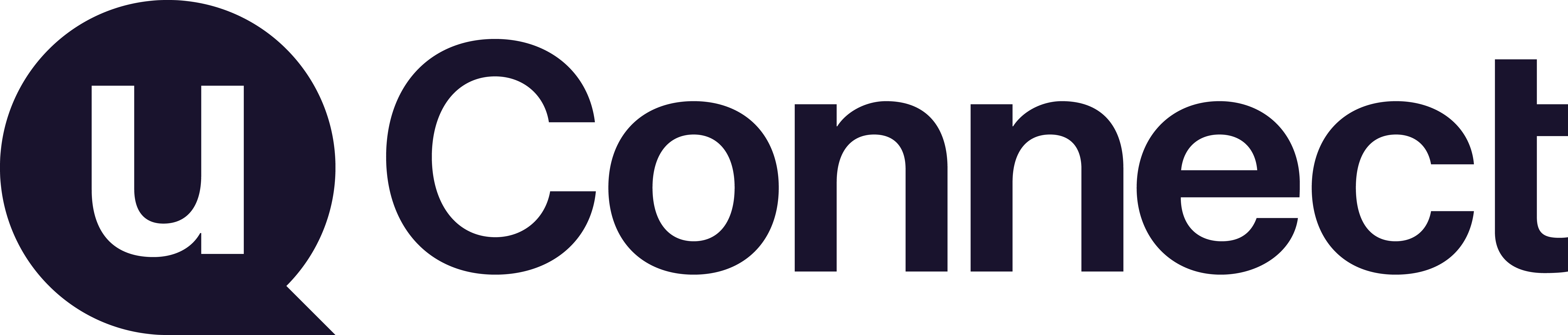 uConnect is hiring for remote VP of Product and Partnerships