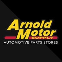 Arnold Motor Supply is hiring for remote Automotive and Industrial Paint Booth Outside Sales Professional