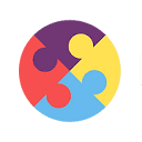 Mass Pediatric Aba LLC is hiring for remote Clinical Supervisor/BCBA