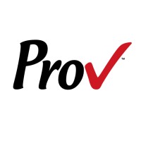 Prov Inc is hiring for remote Territory Representative - Tennessee