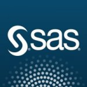 SAS Institute is hiring for work from home roles