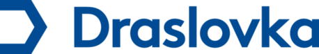 Draslovka is hiring for remote Global Human Resources Manager