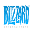 Blizzard Entertainment is hiring for remote Senior Manager of Communications, Blizzard – LATAM & Canada