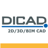 DICAD Systeme GmbH is hiring for remote C++ Entwickler/ Softwareentwickler (m/w/d) für 3D-CAD - remote oder Köln