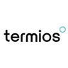 termios is hiring for remote Firmware Engineer