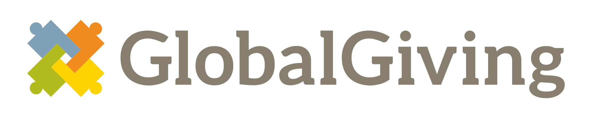 GlobalGiving Foundation is hiring for remote Head of Data & Analytics