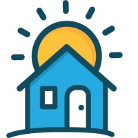 First Day Homecare - Fort Wayne, IN is hiring for remote Alternate Nurse Supervisor PRN
