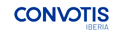 CONVOTIS Iberia is hiring for remote DevOps Engineer