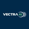 Vectra is hiring for remote Join our Talent Community