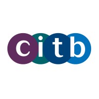 CITB is hiring for work from home roles