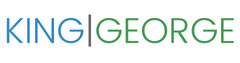 King & George, LLC is hiring for remote Program Manager