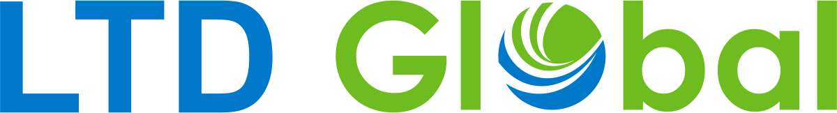 LTD Global is hiring for remote Tax Preparer