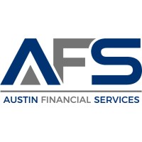 Austin Financial Services is hiring for remote Relationship Manager