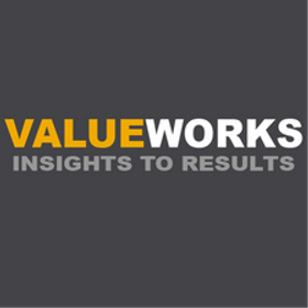 ValueWorks GmbH is hiring for work from home roles