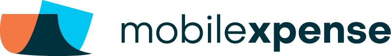 Mobilexpense is hiring for remote Growth Account Manager DACH
