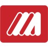Merit Medical Systems, Inc. is hiring for remote Territory Manager- Berlin/Brandenburg