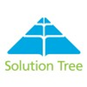Solution Tree is hiring for remote Professional Development Senior Account Manager