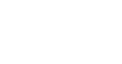 Bakken & Bæck is hiring for remote Freelancers