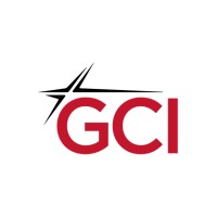 GCI Communication Corp is hiring for remote Senior Customer Experience Specialist