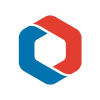 Opteon is hiring for remote Customer Growth Lead