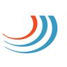 Dr. G. Kitzmann Akademie is hiring for remote Seminartrainer (m/w/d) Künstliche Intelligenz (KI)