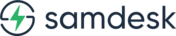 samdesk Canada Inc. is hiring for remote Business Development Representative Manager, Canada