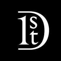 1stdibs.com is hiring for remote EU Carrier Manager