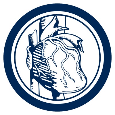 American College of Cardiology (ACC) is hiring for remote Director, Corporate Partnerships
