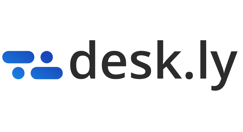 desk.ly is hiring for remote (Senior) Customer Success Manager*in (w/m/d)