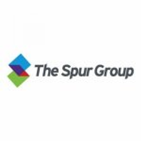 Spur Group is hiring for work from home roles
