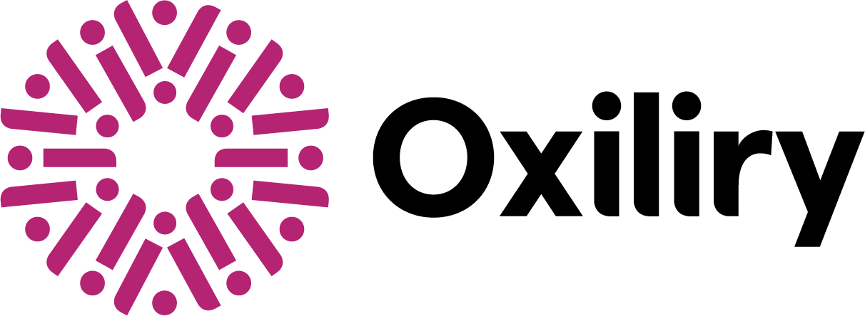 Oxiliry is hiring for remote AP/AR Specialist