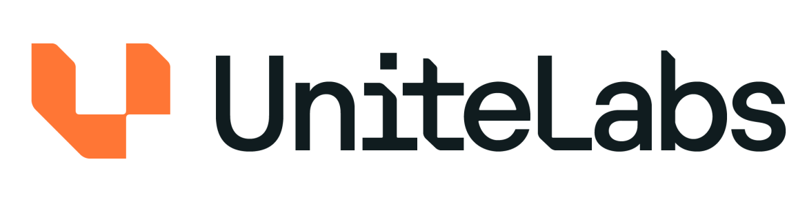 UniteLabs is hiring for remote (Lead) Product Manager (m/f/d)
