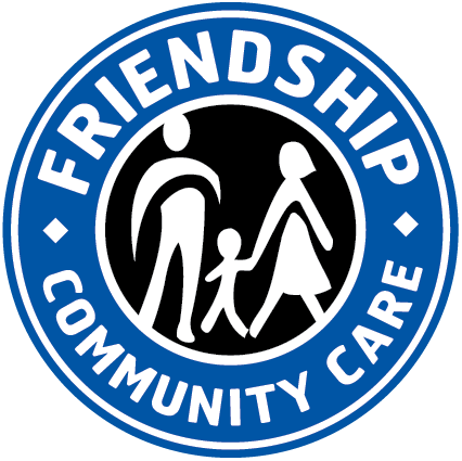 FRIENDSHIP COMMUNITY CARE is hiring for remote Advanced Practice Registered Nurse - APRN